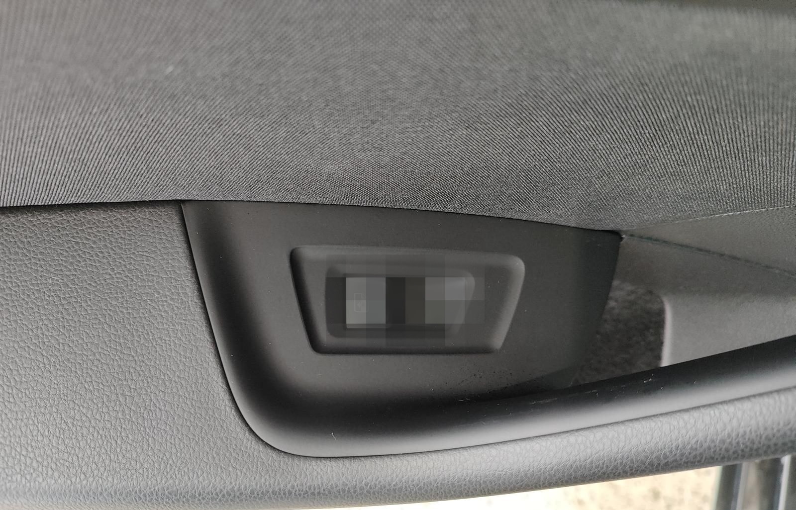 Volkswagen Passat Variant 1.5 TSI Conceptline LED|Navi|RFK foto 16