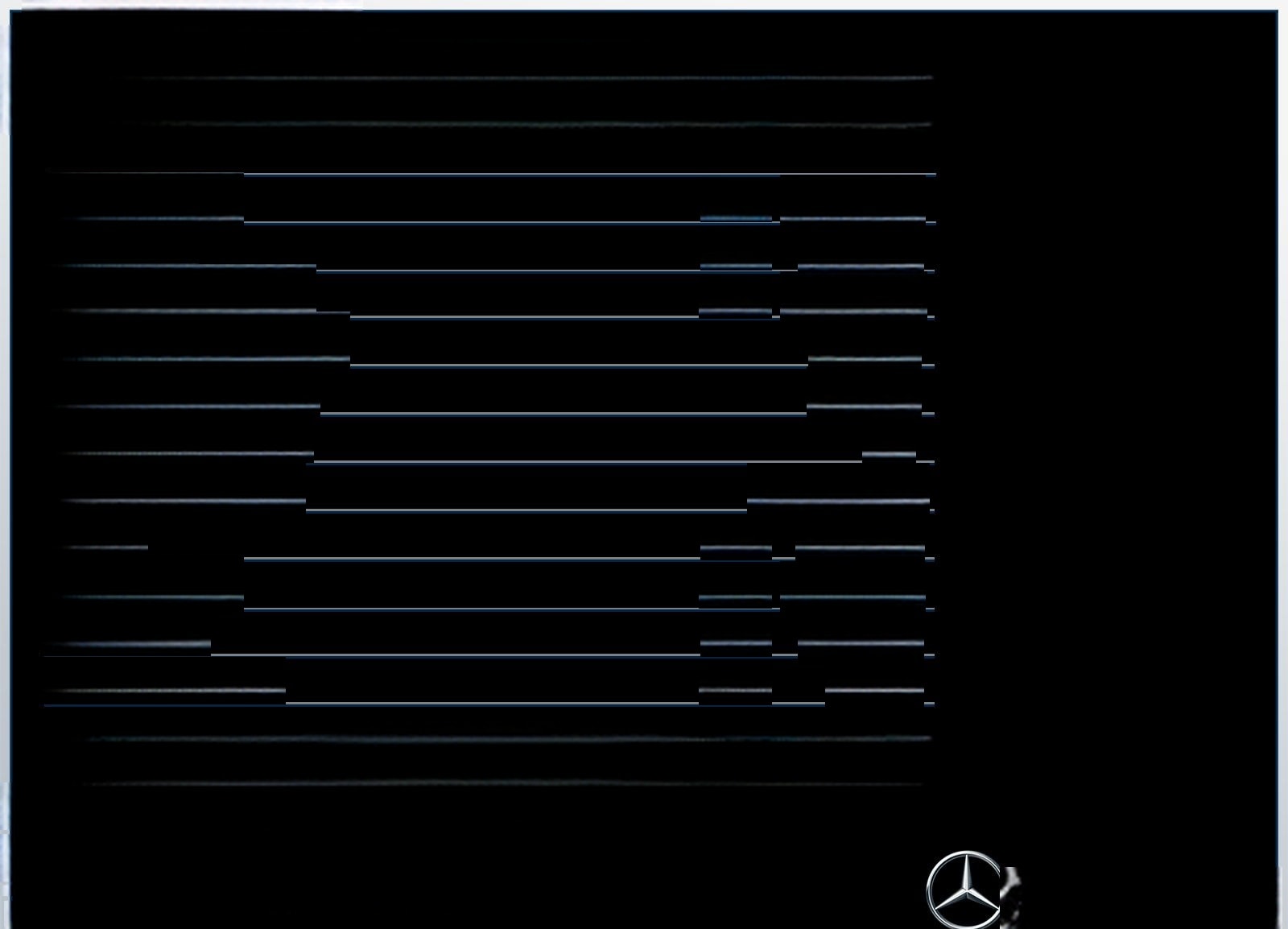 Mercedes-Benz C 300 e AVANTGARDE *KAMERA*AMBI*LED*DAB*CARPLAY foto 18