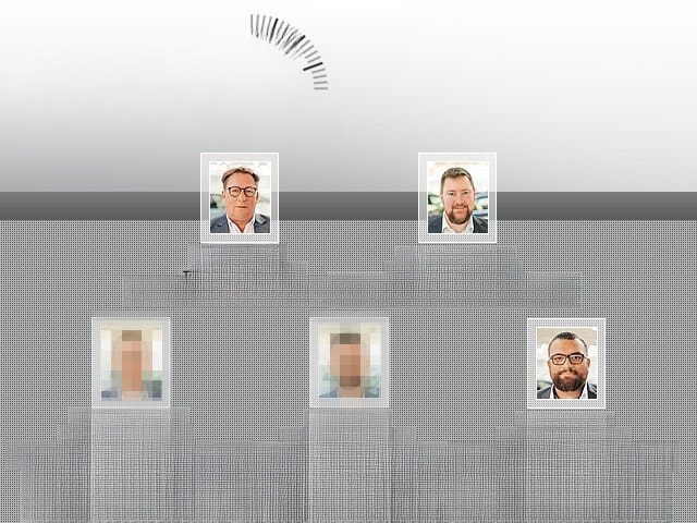 Volkswagen Taigo 1.0 TSI LED,GRA,SHZ,PDC foto 15