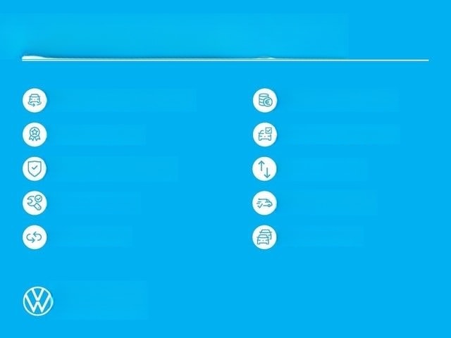 Volkswagen Golf VIII Variant 1.5eTSI DSG R-Line AHK IQ LED foto 3