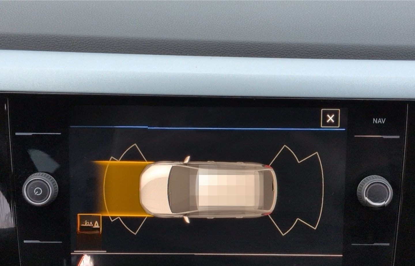 Volkswagen Taigo GOAL 1.0TSI*ACC LED Navi digCock SHZ 2xPDC foto 13