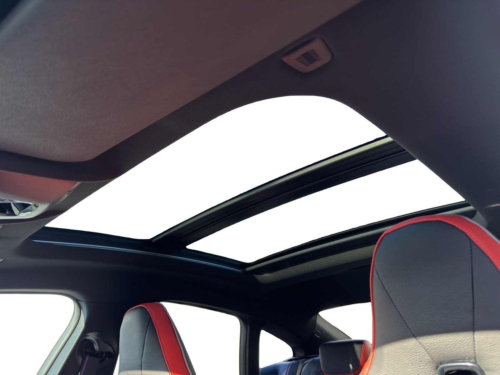 BMW 220i xDrive Gran Coupé Navi AdapLED ACC HUD GSD foto 9