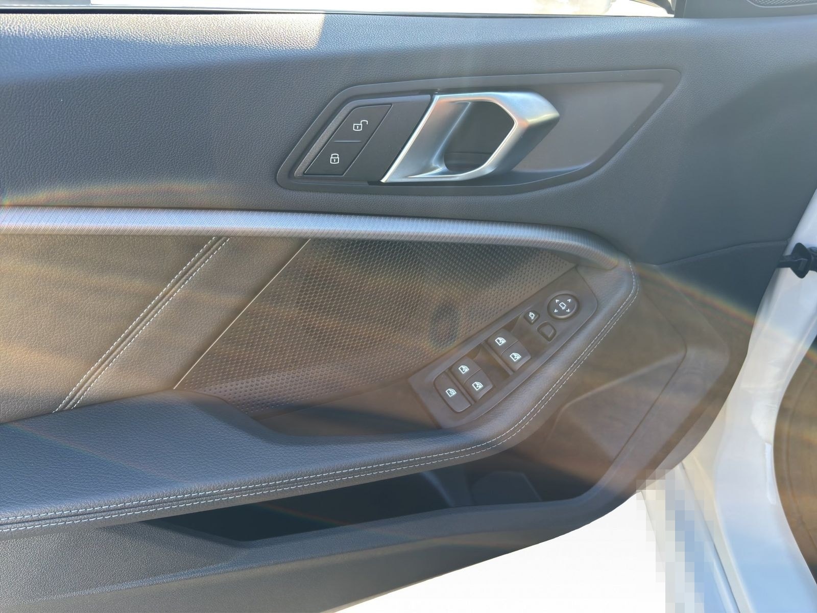 BMW 220i xDrive Gran Coupé Navi AdapLED ACC HUD GSD foto 10