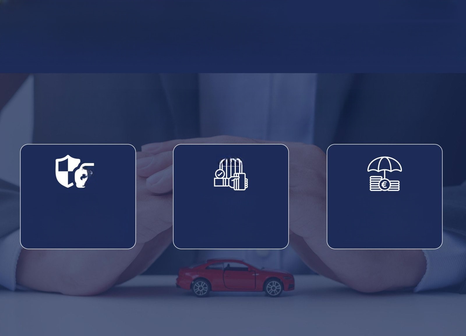 Volkswagen Golf VII 1.5 TSI United AHK ACC NAVI SHZ PDC foto 12