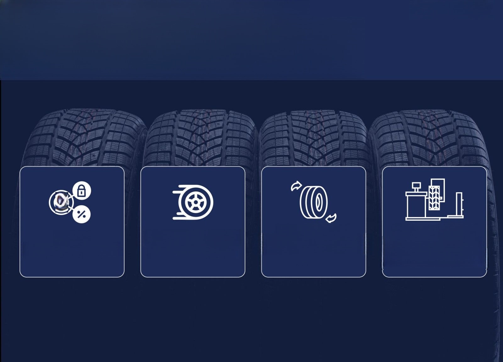 Volkswagen Golf VII 1.5 TSI United AHK ACC NAVI SHZ PDC foto 20