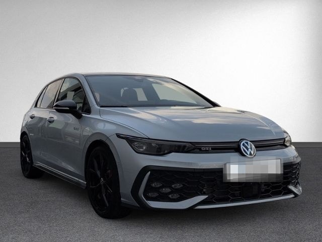 Volkswagen GOLF VIII GTI 2.0 TSI PANO+360°+HEAD-UP+IQ.LIGHT foto 5