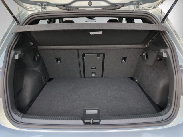 Volkswagen GOLF VIII GTI 2.0 TSI PANO+360°+HEAD-UP+IQ.LIGHT foto 7