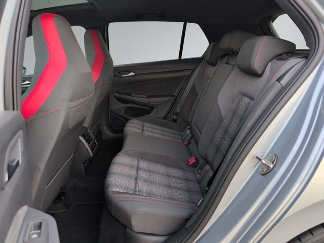 Volkswagen GOLF VIII GTI 2.0 TSI PANO+360°+HEAD-UP+IQ.LIGHT foto 10