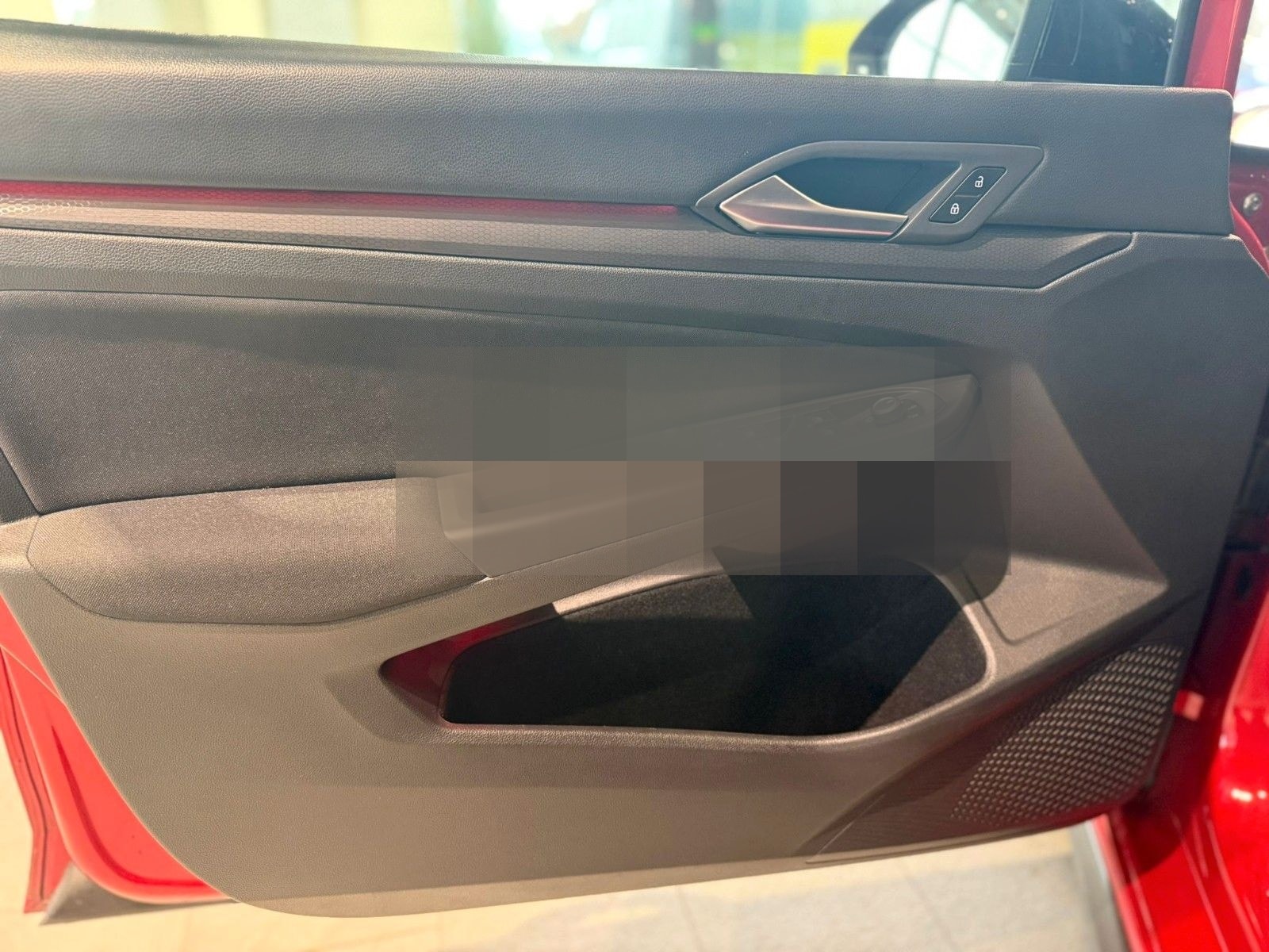 Volkswagen GTI VIII Clubsport*Pano*Harman-Kardon*Head-up* foto 13