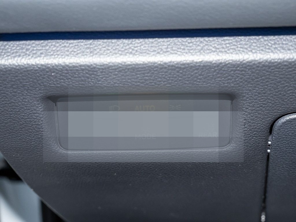 Volkswagen Passat Business 2,0 l TDI DSG AHK ACC LED 360° foto 19