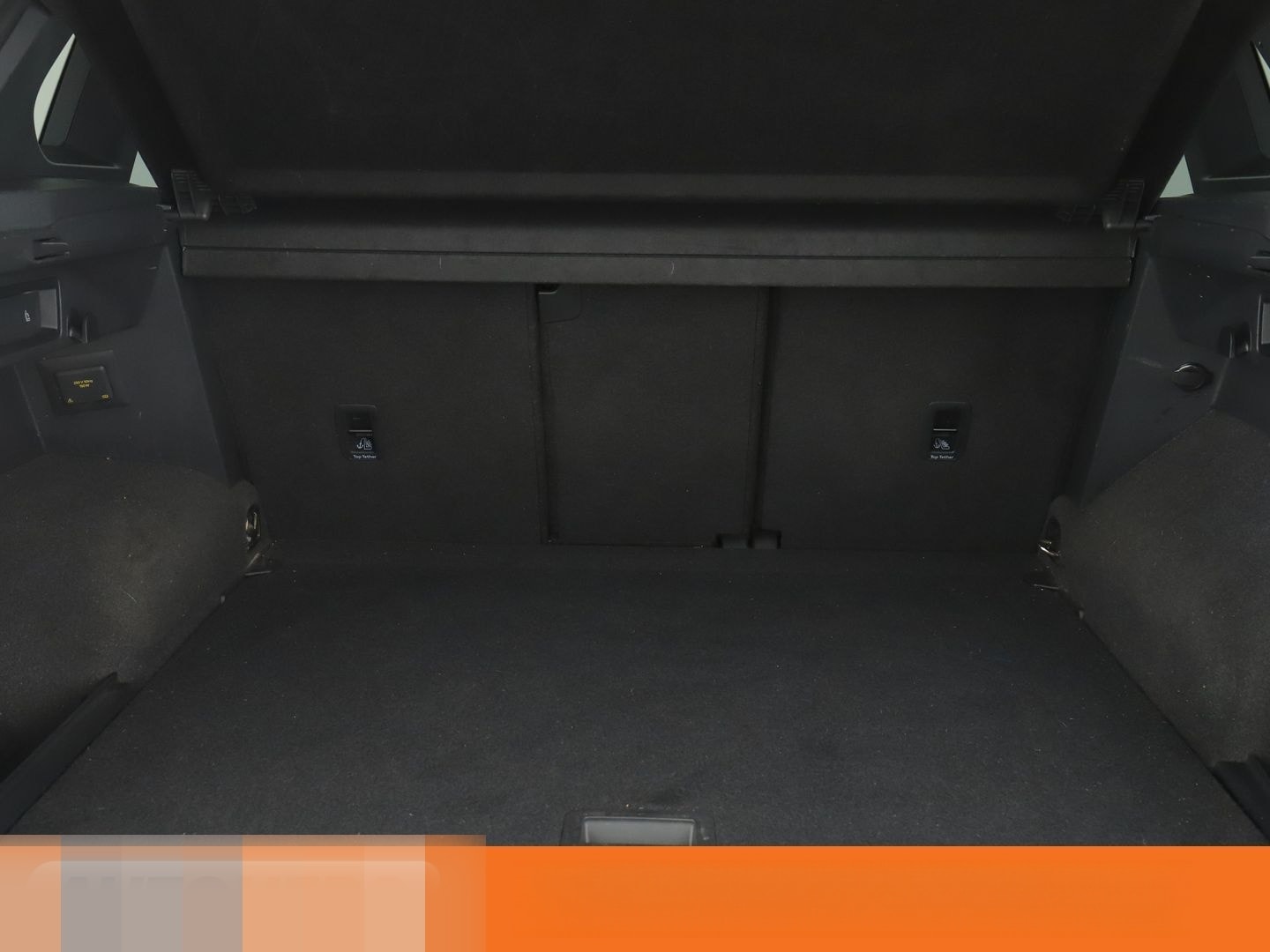 Volkswagen Tiguan 2.0 TDI R-Line 4Motion Aut.*NAVI*LED*ACC* foto 18