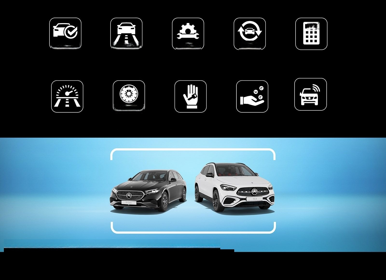 Mercedes-Benz GLA 220 4M // PROGRESSIVE KAMERA SPUR PDC SHZ foto 2