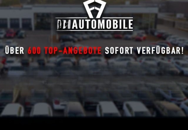 Volkswagen Passat 4Motion Sport Led Navi Leder AHK Kamera foto 6