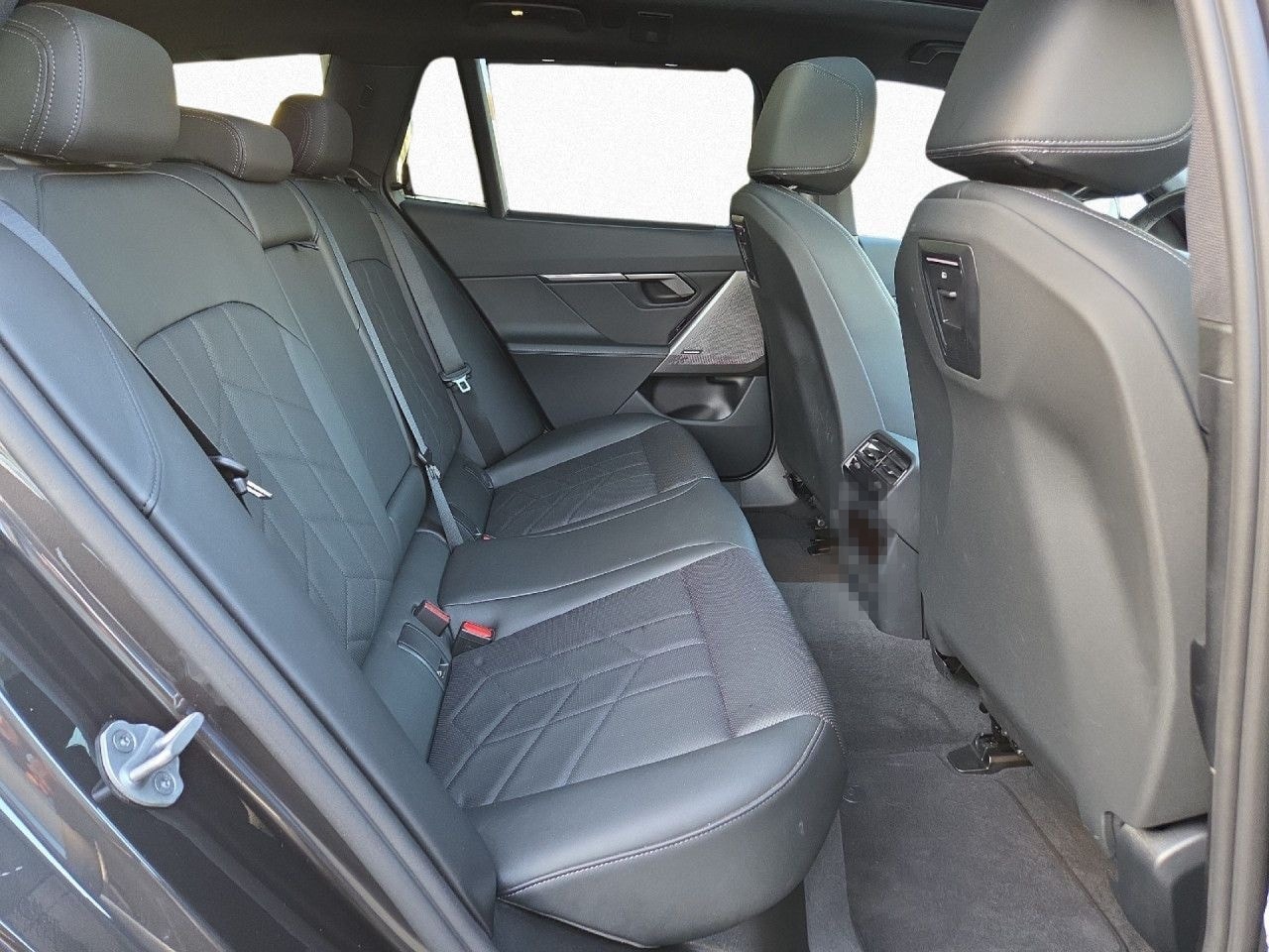 BMW 550e xDr T M SPORT Ad.Led,PANO,AHK,HUD,360,H/K foto 12