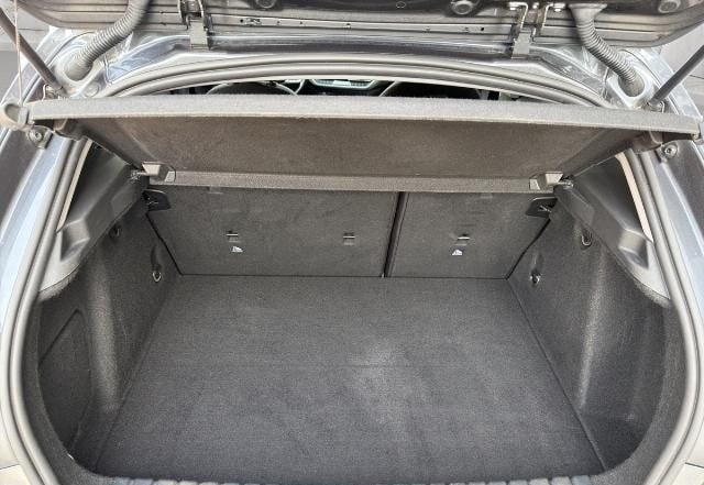 BMW 118 i DCT Advantage LED*Klima*Sitz&Lenkhzg foto 16