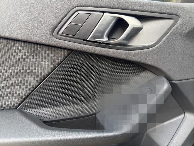 BMW 118 i DCT Advantage LED*Klima*Sitz&Lenkhzg foto 9