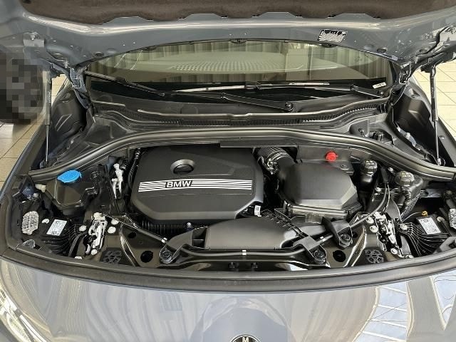 BMW 223 Active Tourer xDrive M-Sport HUD AHK Pannod foto 15