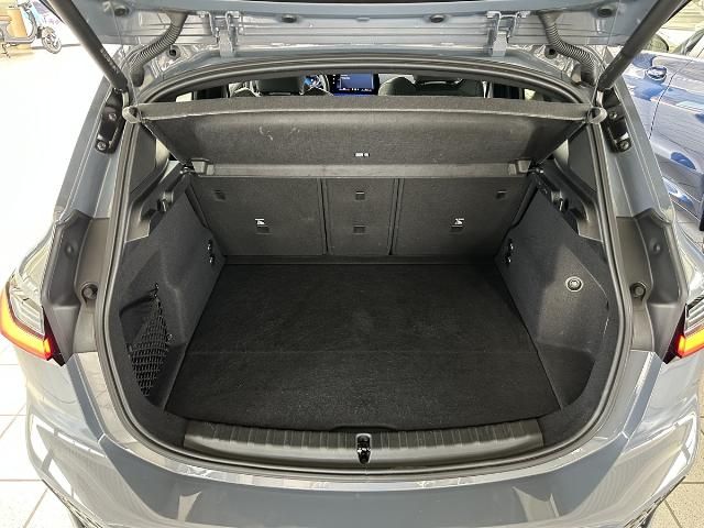 BMW 223 Active Tourer xDrive M-Sport HUD AHK Pannod foto 6