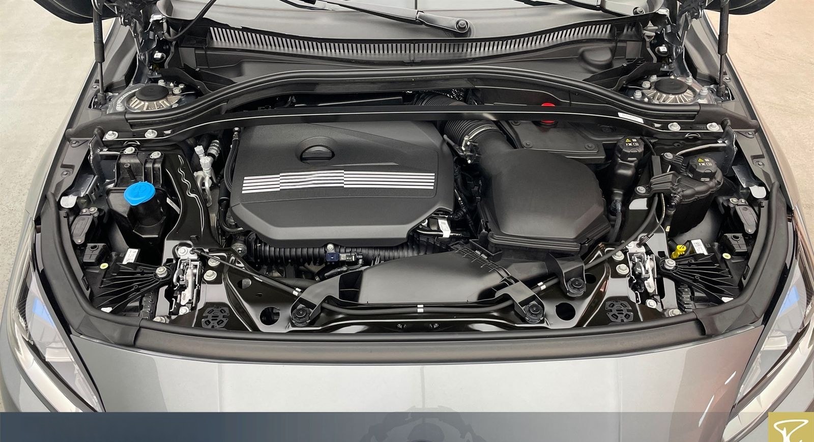 BMW 123 A xDrive M-Sport,DA+,LCProf,PA+,H-K,eSitz+Me foto 7