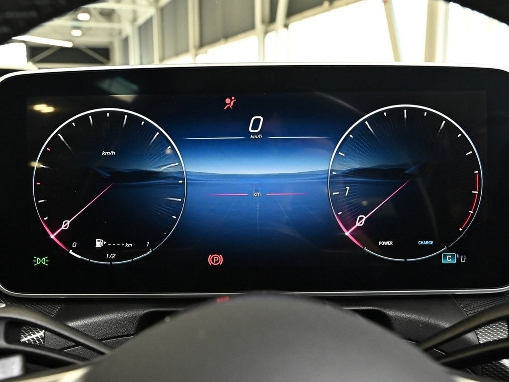 Mercedes-Benz C 200 Avantgarde Edition Distr. LED Navi Kamera foto 18