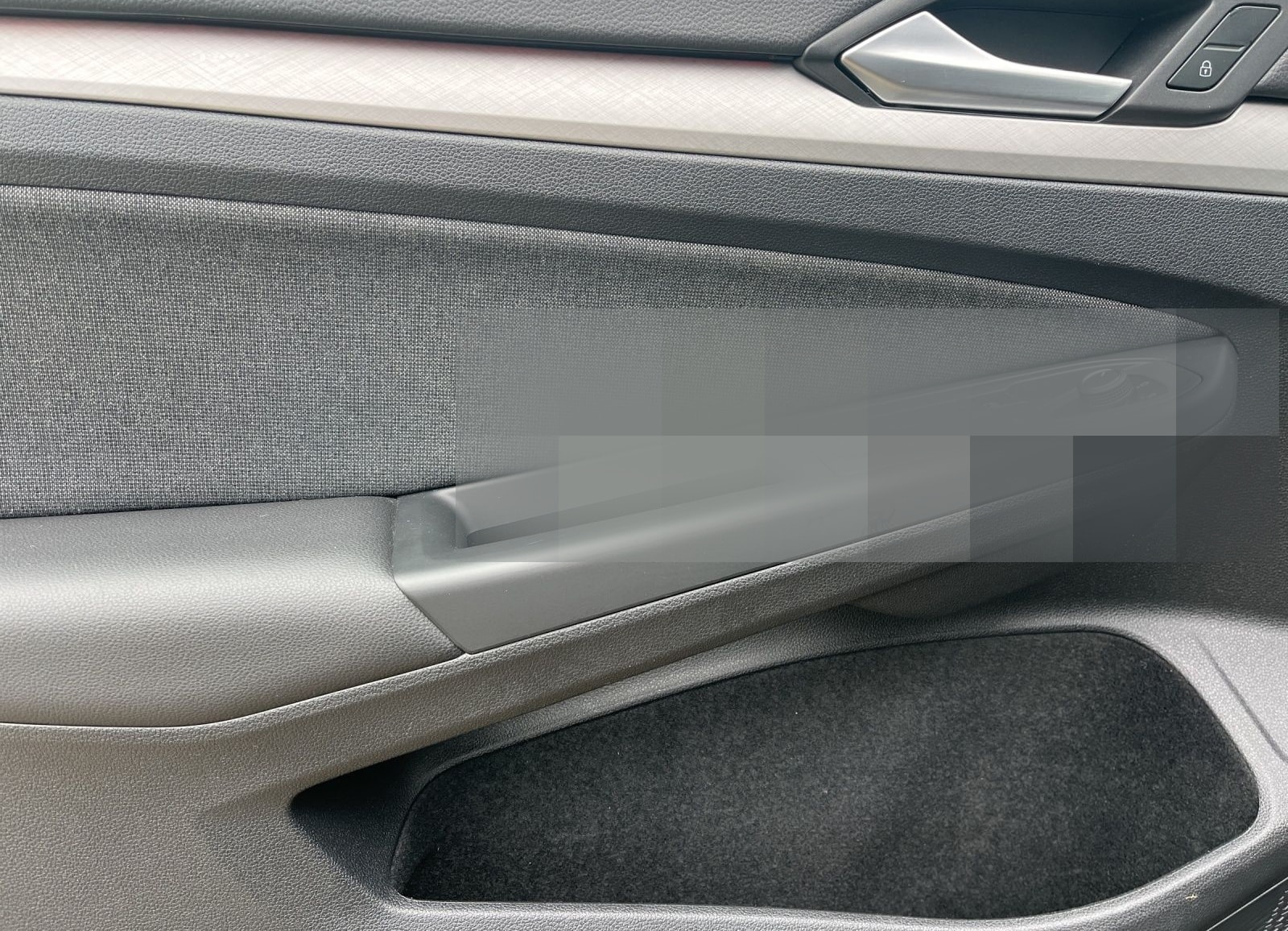 Volkswagen Golf Variant 2.0 TDI DSG Life AHK Navi LED Kame foto 7