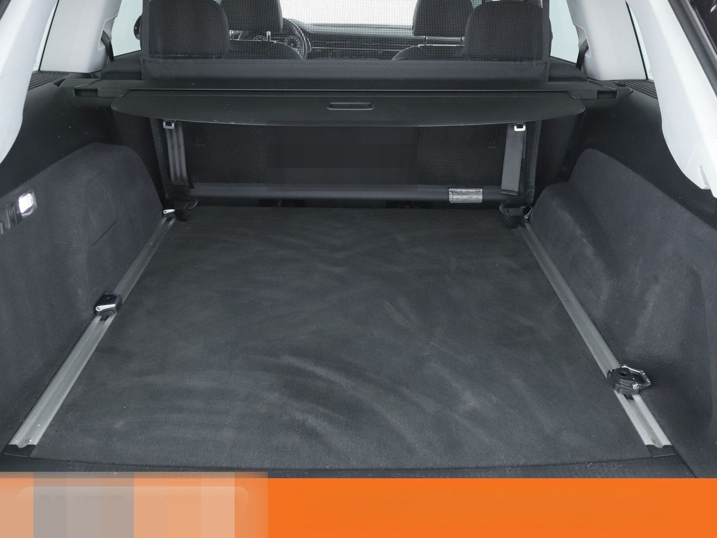 Audi Q7 55 TFSIe quattro Aut.*NAVI*CAM*TEMPO*SHZ* foto 18