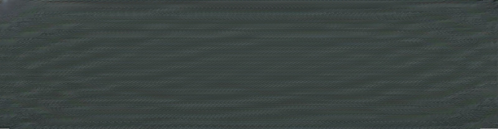 Volkswagen T7 Bulli*Multivan*7 Sitzer*AHK*Virtual*ACC foto 20