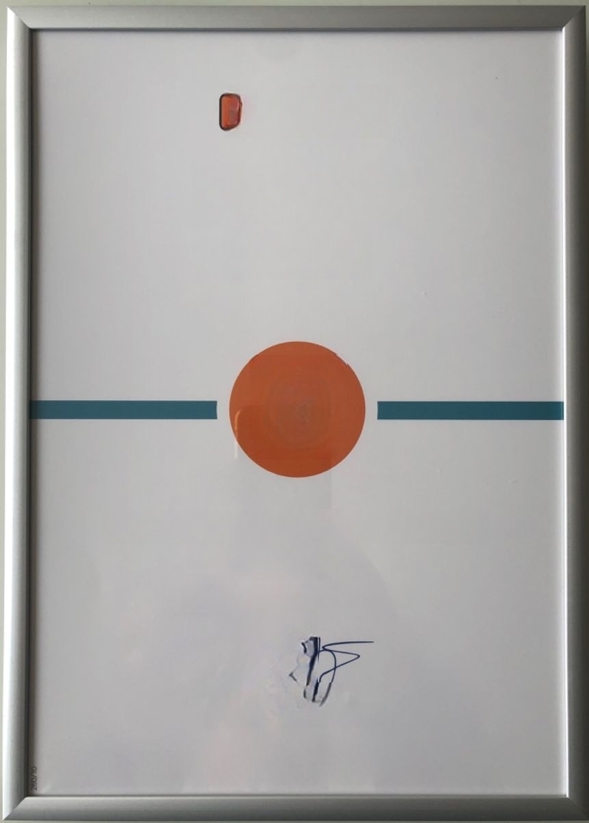 Porsche Macan LED,Navi,Kamera,PDC,Spur.Temp.BOSE,R21 foto 22