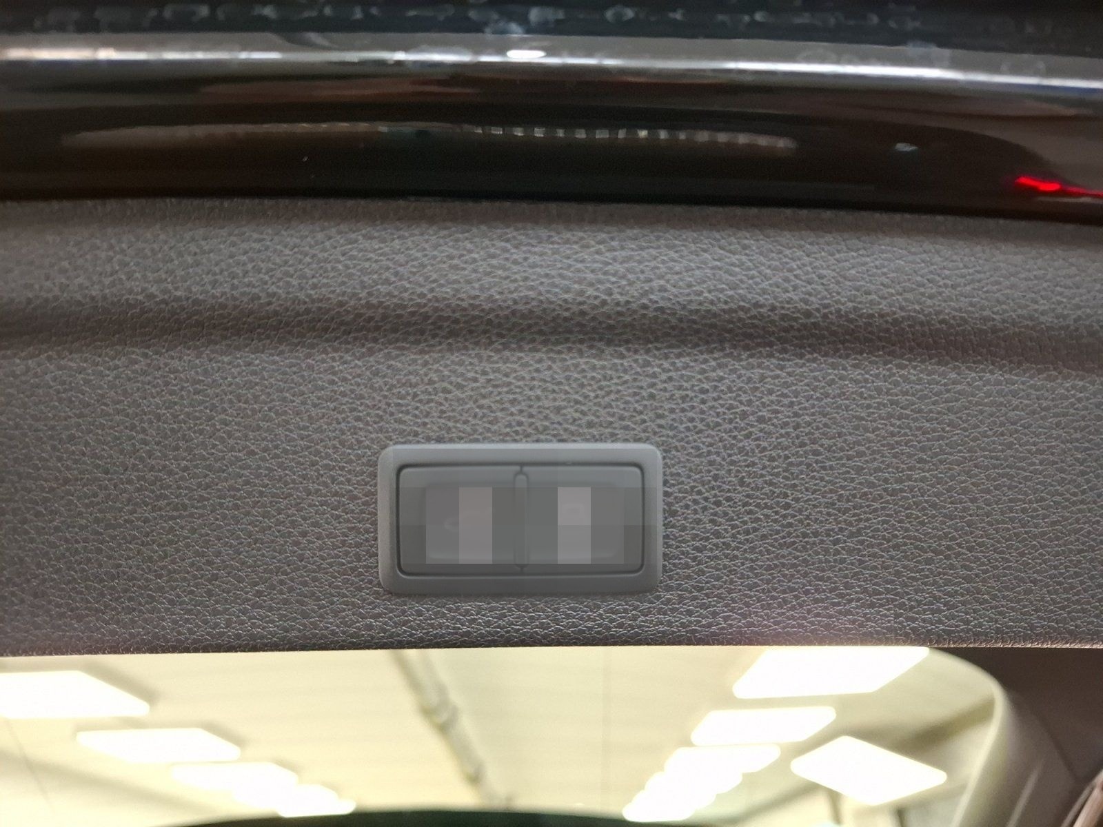 Audi Q3 Sportback 35 TFSI S-Line S-Line AHK RFK foto 17