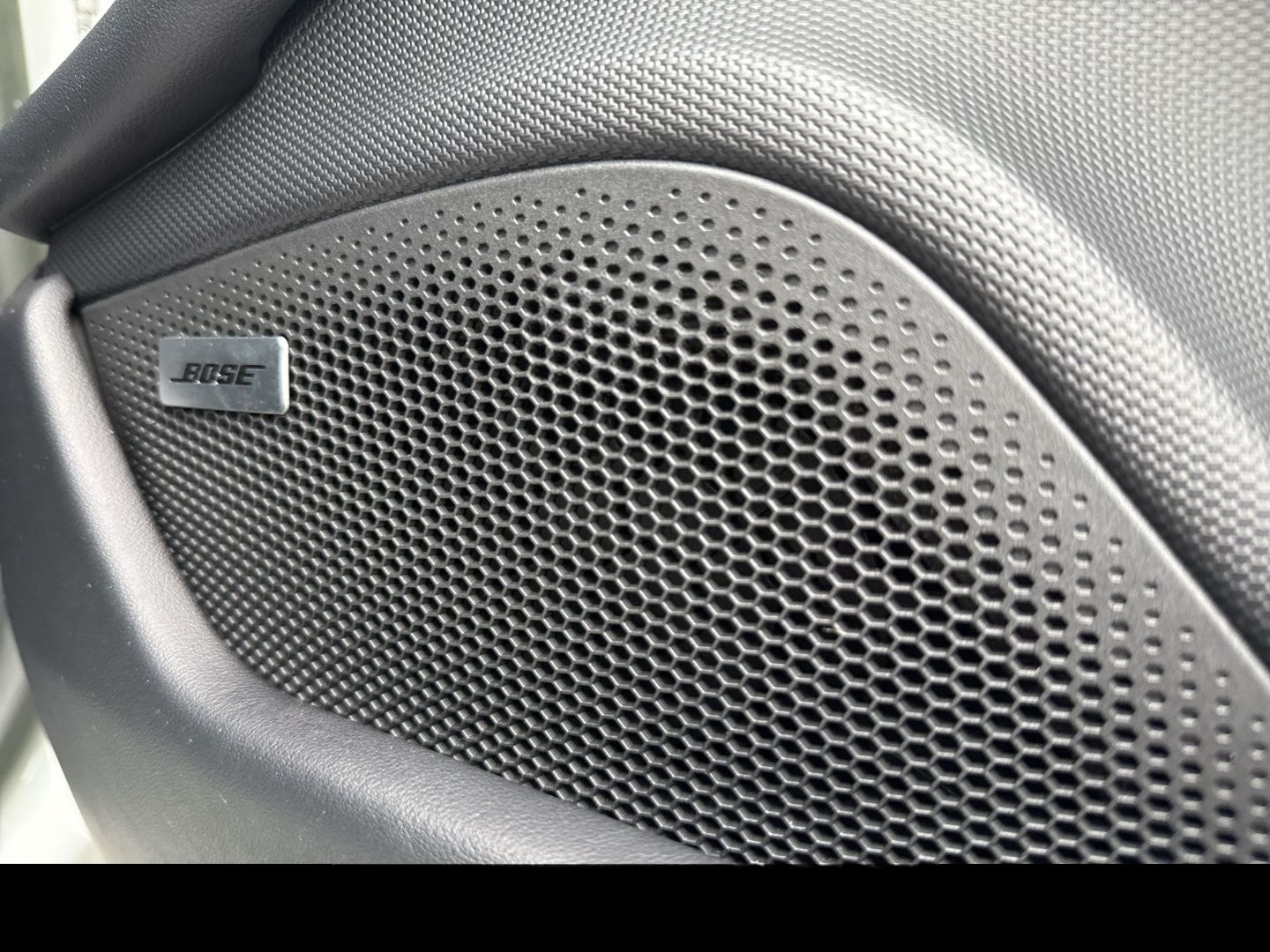 Porsche Taycan 4S HA-Lenkung InnoDrive Head-Up LED-Matri foto 11