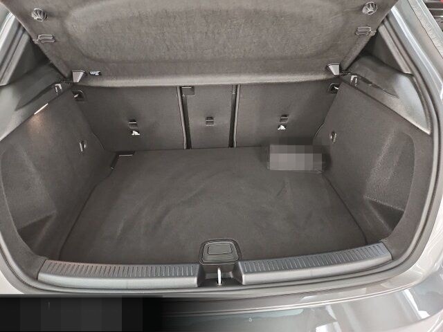 Mercedes-Benz A 220 d AMG Line/Distronic/Night/360°/Memory/ foto 20