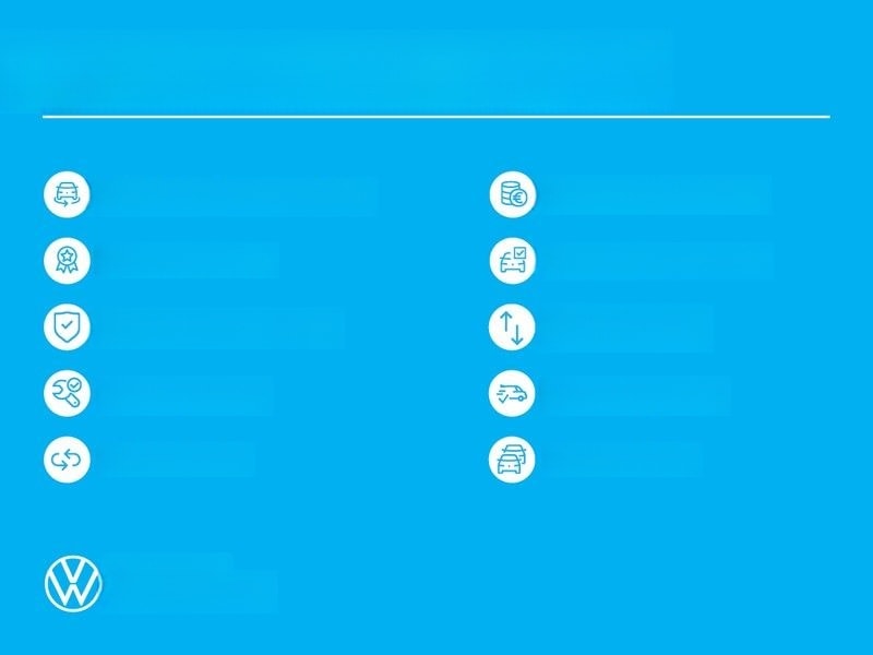 Volkswagen T-Cross 1.0 TSI Goal ACC LED LM17 NAVI PDC SHZG foto 4