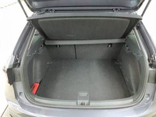 Volkswagen Taigo Life GOAL 1.0 TSI*NAVI*SHZ*LED*Assist*AllS foto 7