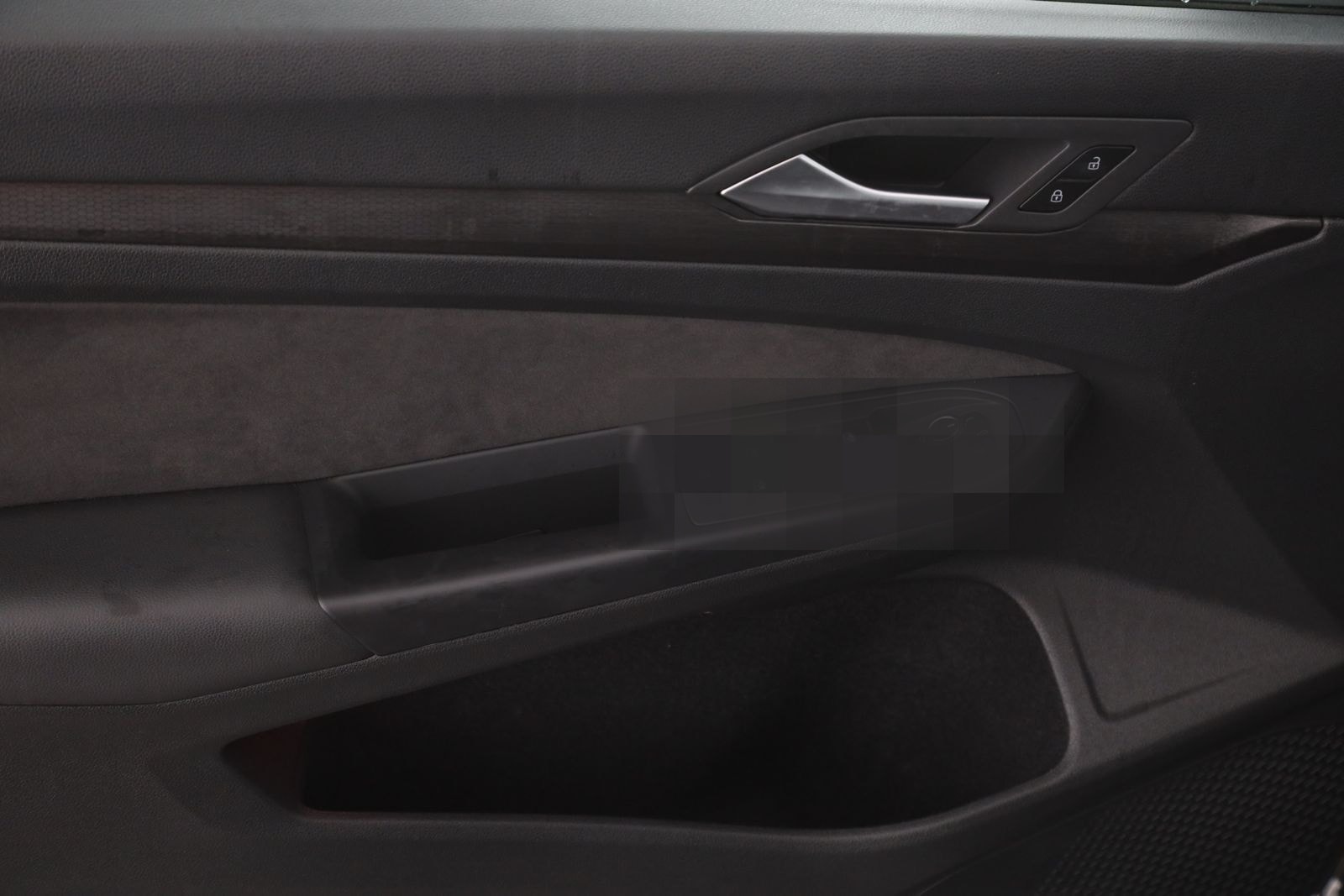 Volkswagen Golf VIII GTI 2.0 TSI DSG Clubsport | NAVI | foto 15