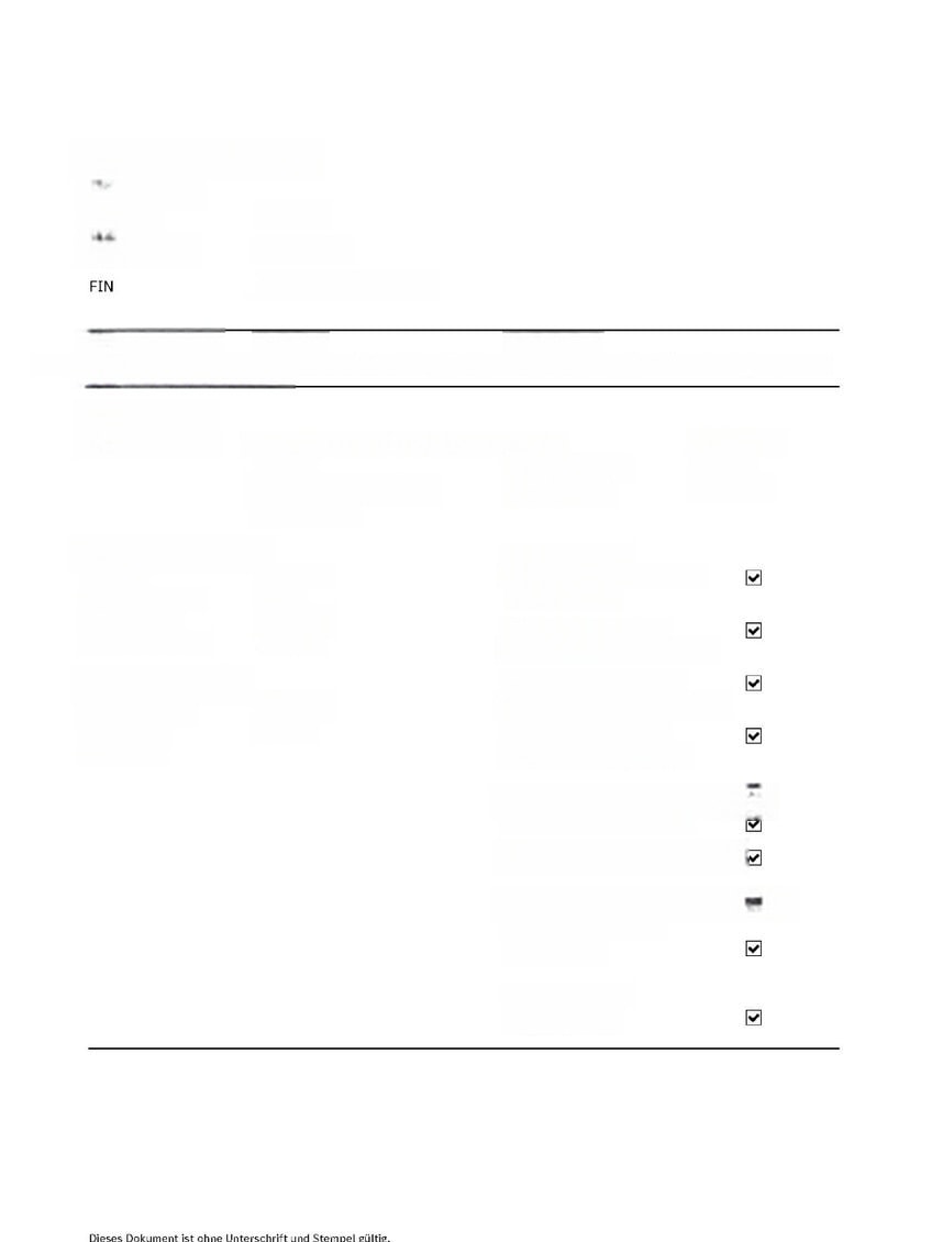 Mercedes-Benz CLA 180 SB 7G AUT - NAVI - 8 x ALU - foto 21