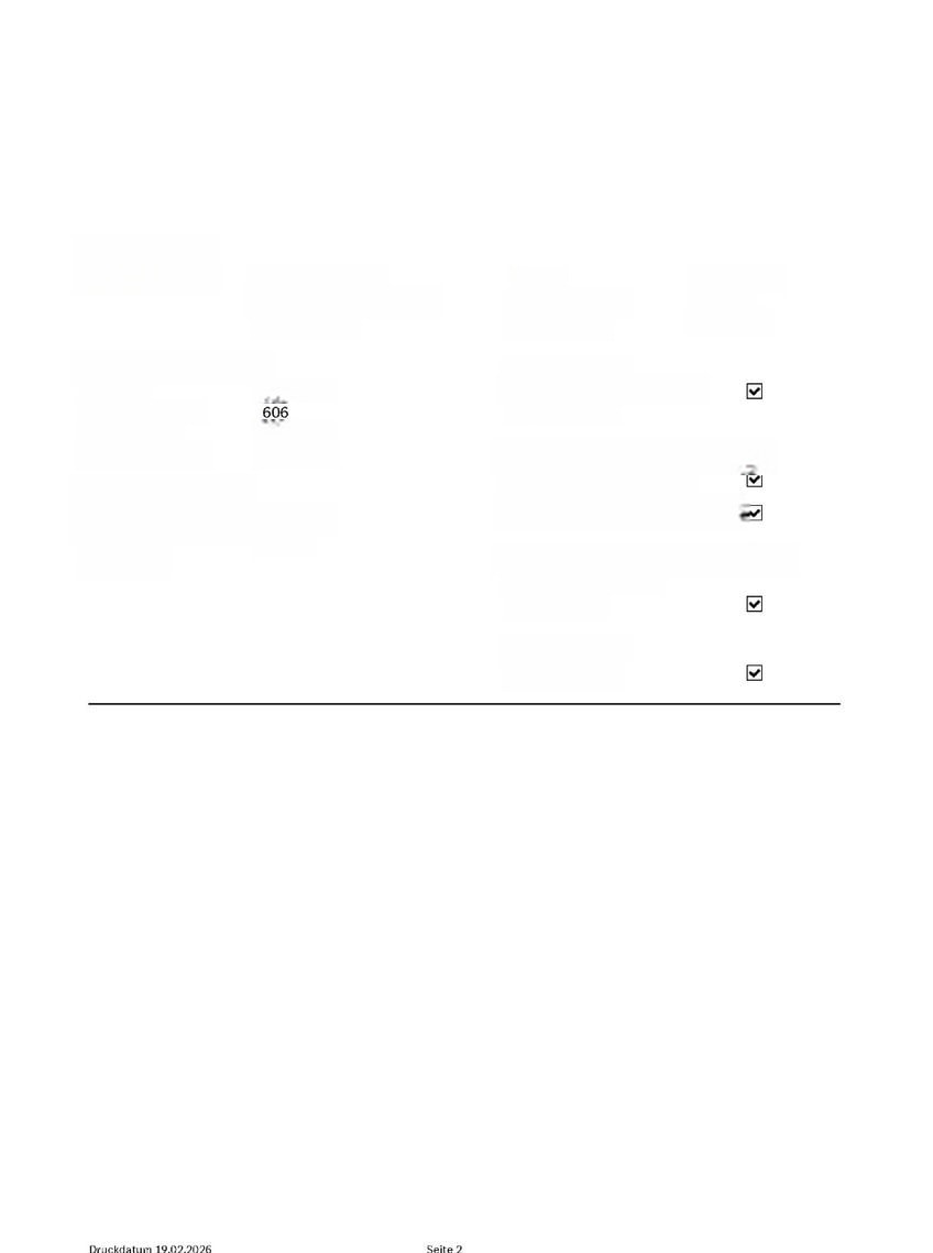 Mercedes-Benz CLA 180 SB 7G AUT - NAVI - 8 x ALU - foto 22