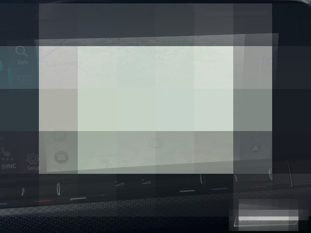 Volkswagen Golf VIII 1.5 TSI United Navi ACC STHZ SZH v+h foto 13