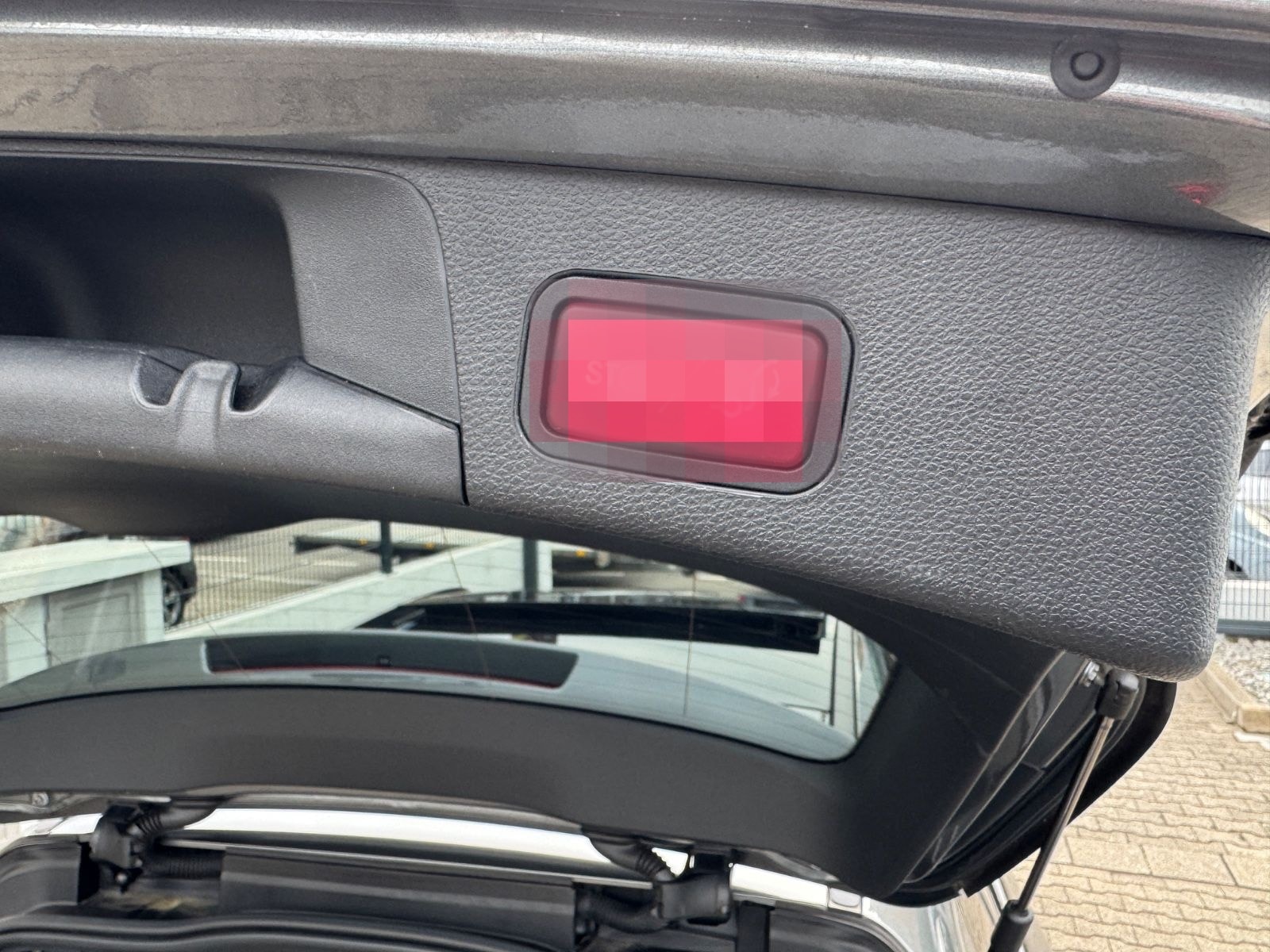 Mercedes-Benz C 43 T AMG 4MATIC*1HD*PANO*BURME*KAME*LED*ASSIST foto 22