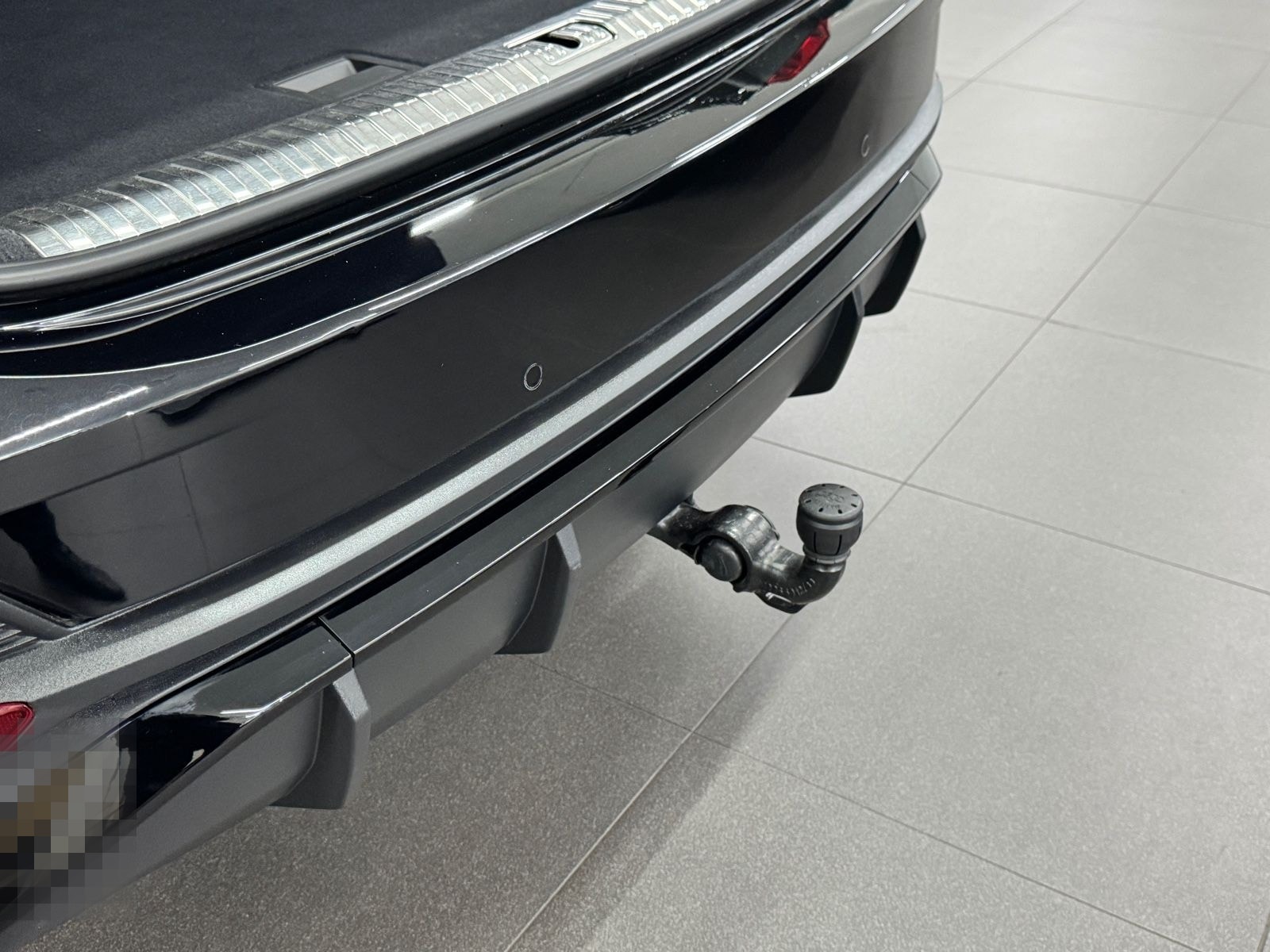 Audi Q3 Sportback 40 TFSI quattro S line 1.HD/U-FREI! foto 10