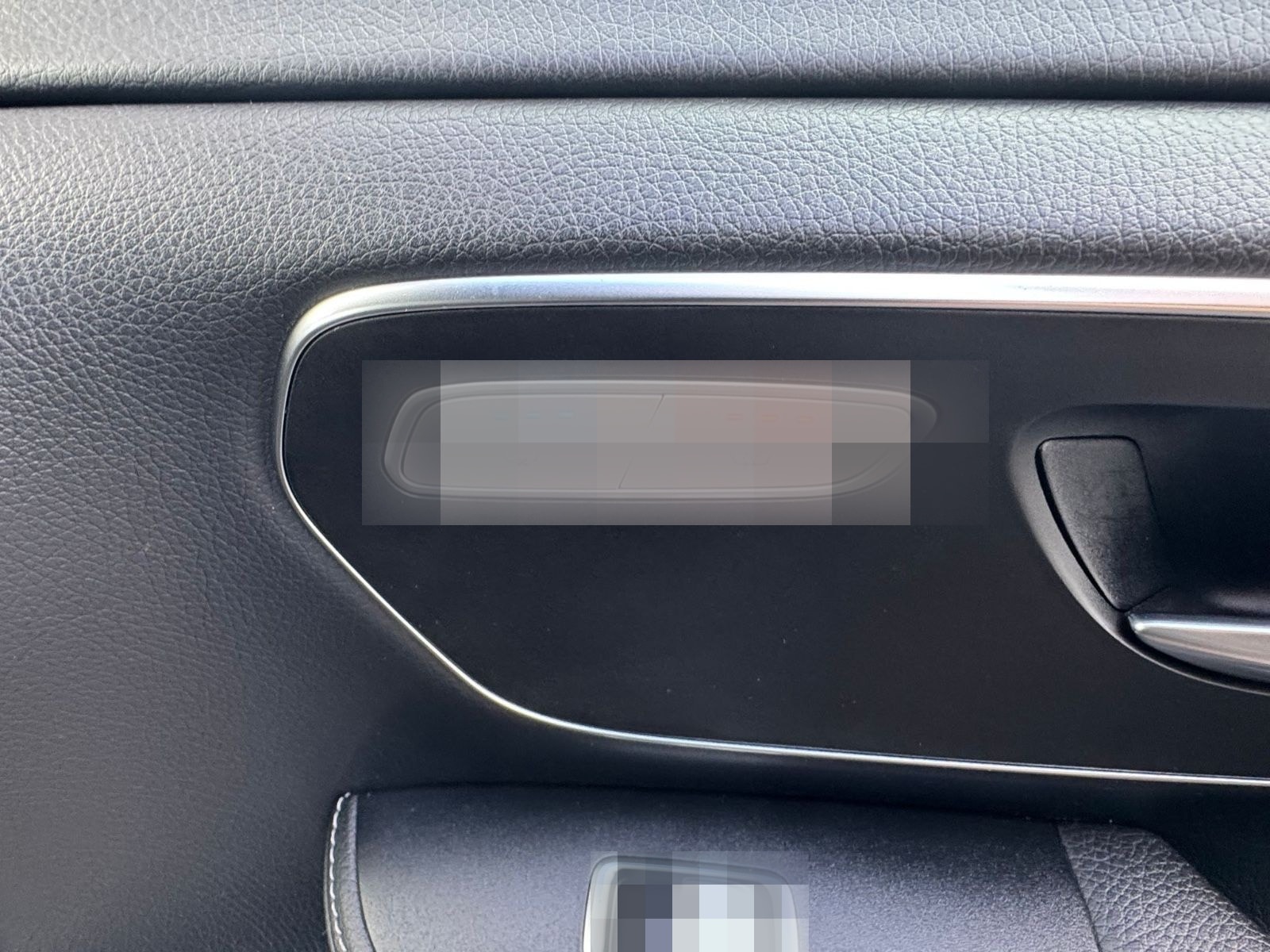 Mercedes-Benz V 250/Avantgarde/Bose/360 foto 20