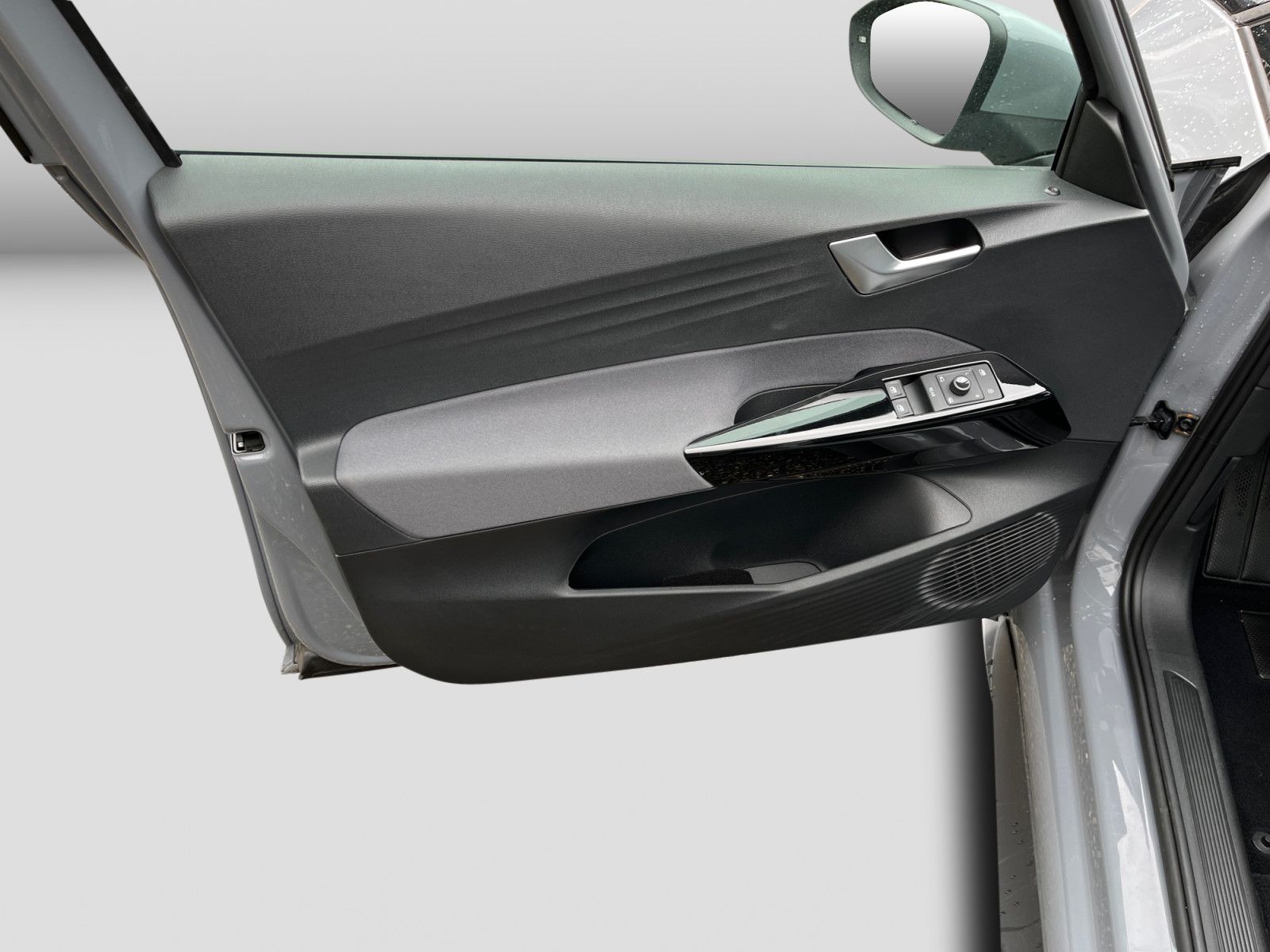 Volkswagen ID.3 Pure Performance Wärmepumpe LED Navi Sitzh foto 14