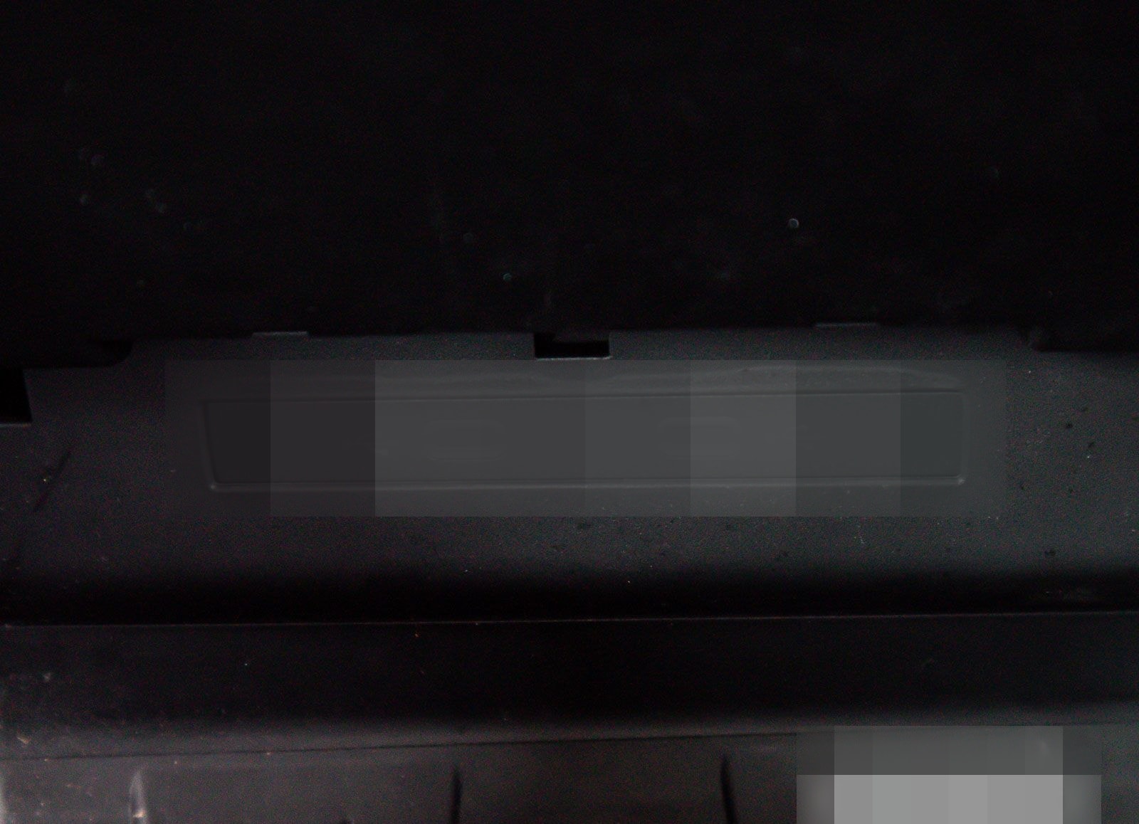 Volkswagen Tayron 1.5 eTSI Life 7-Sitzer AHK ACC IQ.Light I foto 24