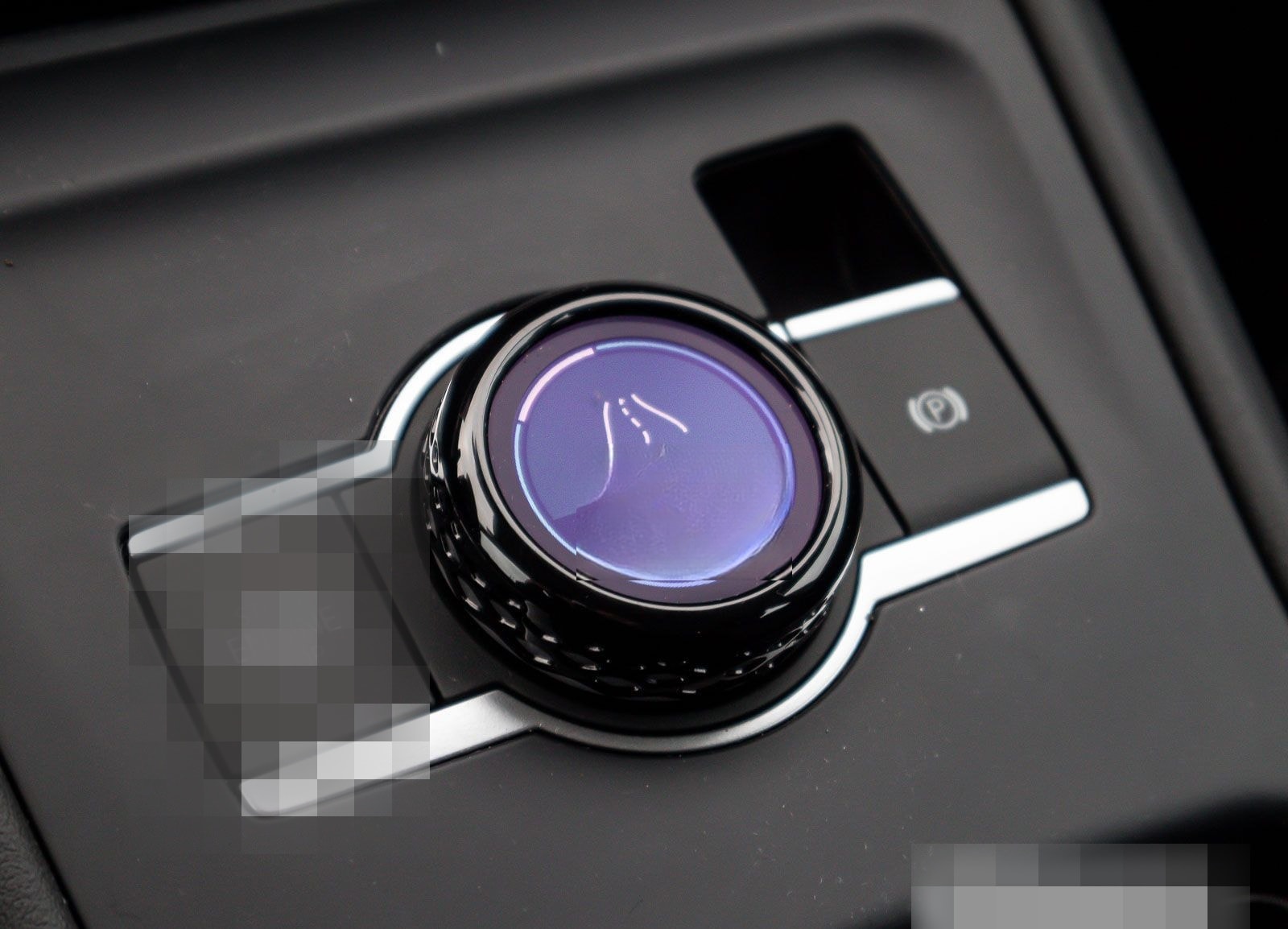 Volkswagen Tayron 1.5 eTSI Life 7-Sitzer AHK ACC IQ.Light I foto 25