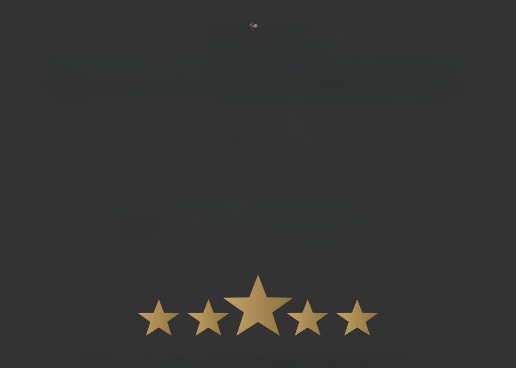 Volkswagen Golf VIII Variant 2.0 TDI Life KLIMA PDC ACC LED foto 17