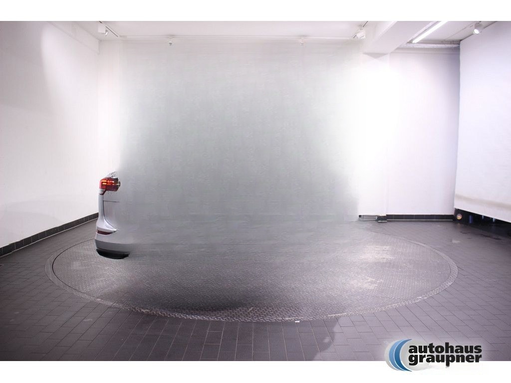 Volkswagen Golf VIII Variant 2.0 TDI Life KLIMA PDC ACC LED foto 4