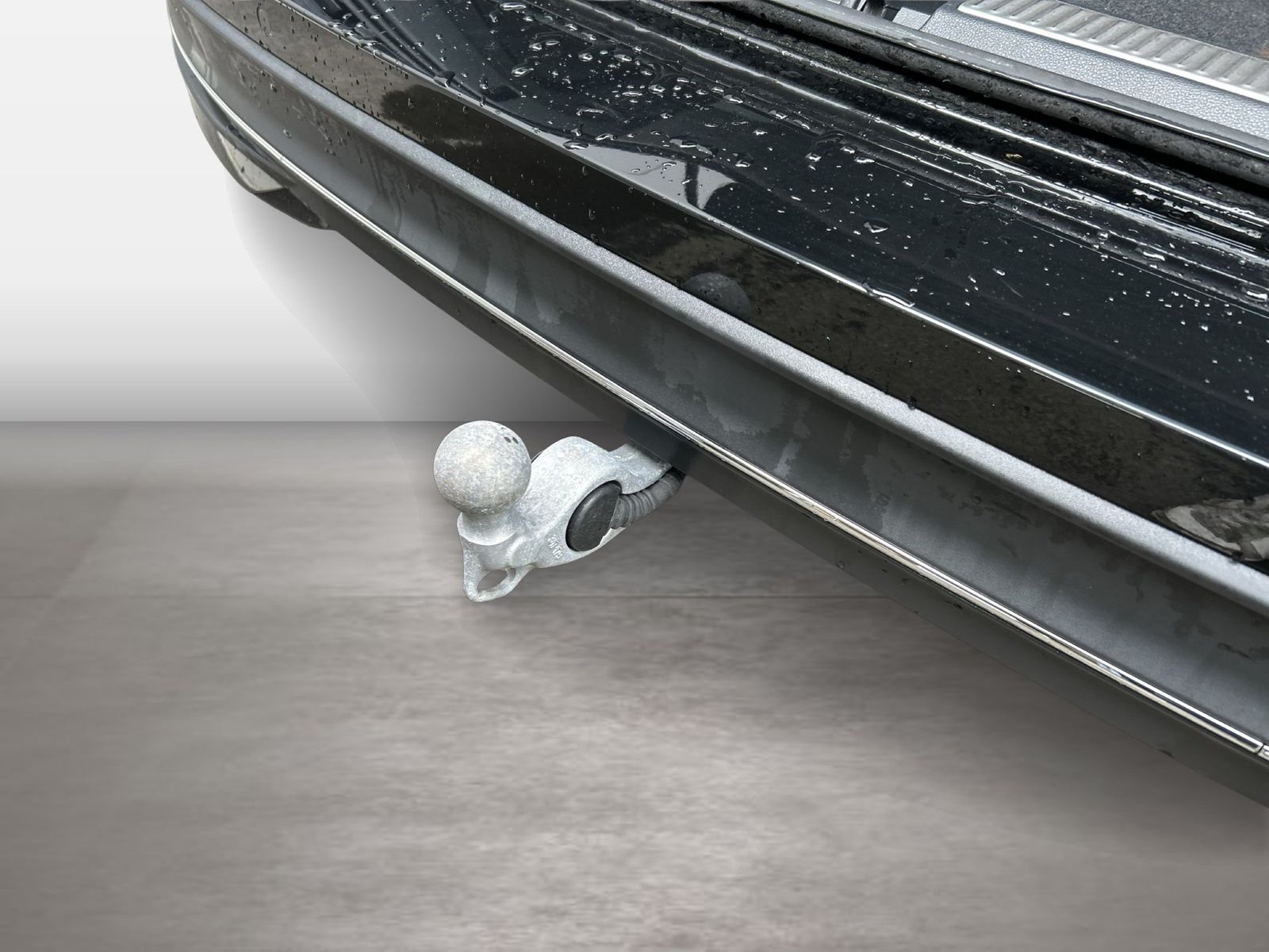 Volkswagen Passat Variant 1.5 TSI eHybrid CarPlay|AHK|HUD foto 13