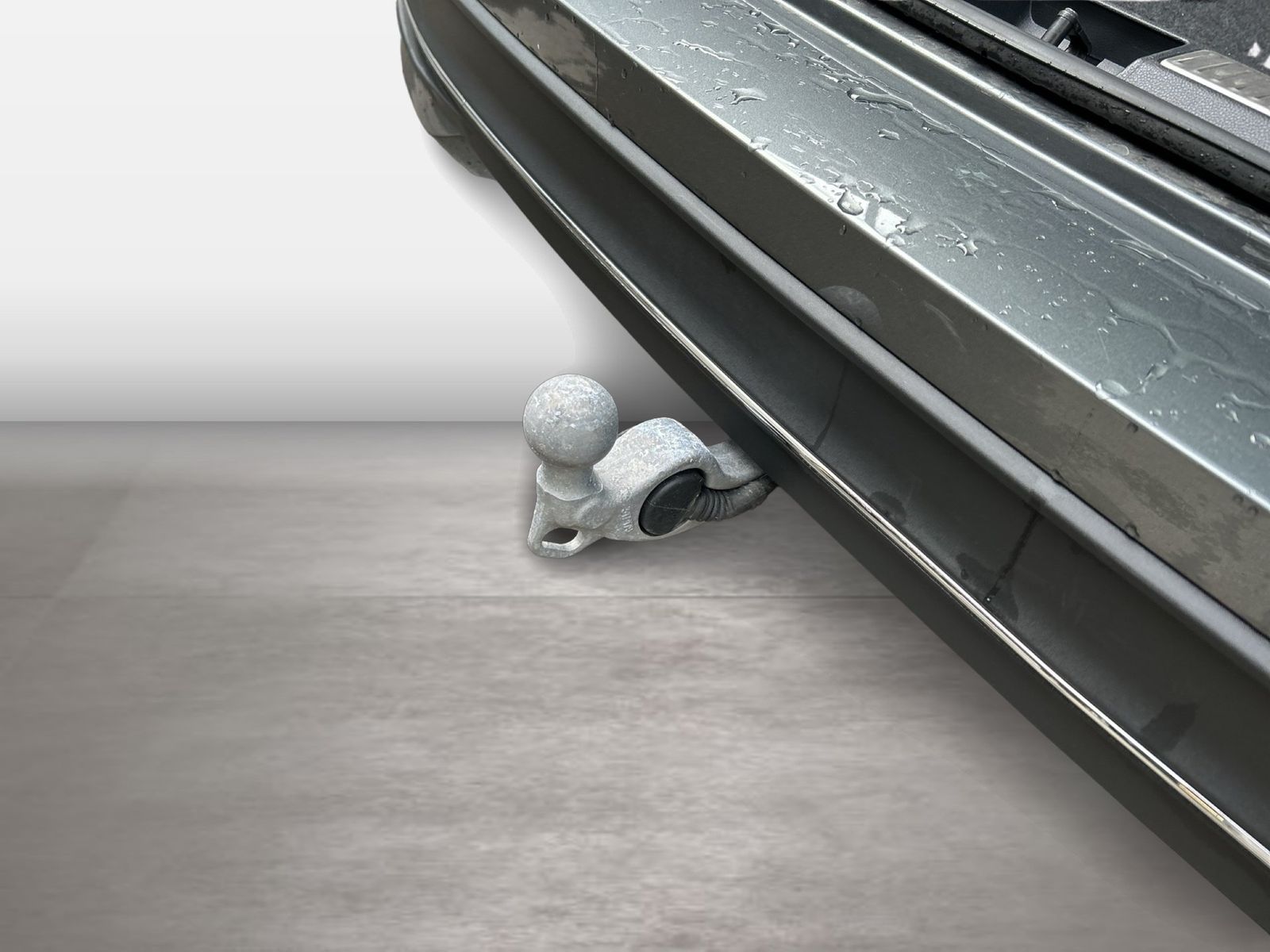 Volkswagen Passat Variant 1.5 TSI eHybrid CarPlay|AHK|HUD foto 13