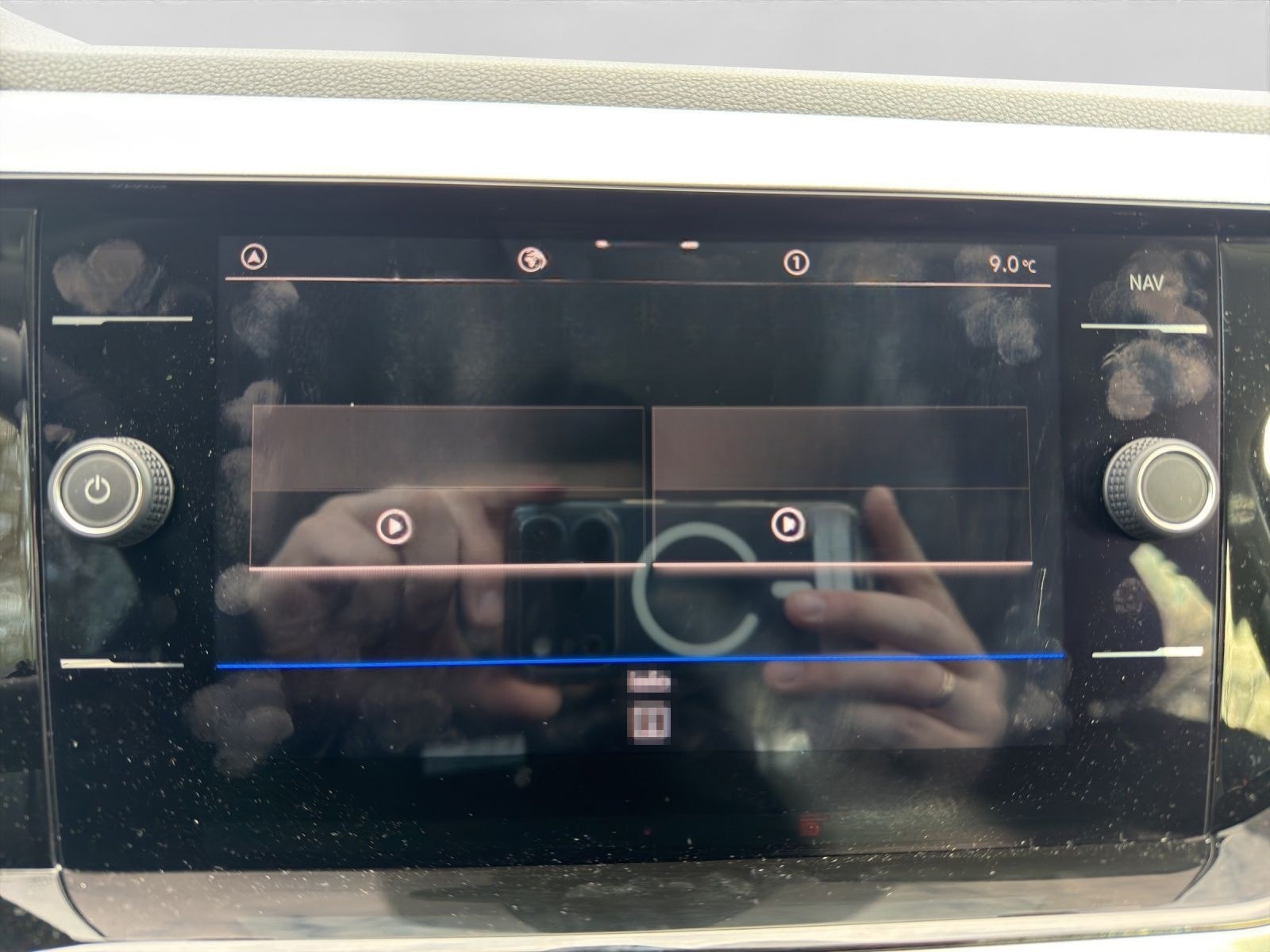 Volkswagen Taigo 1.0 TSI GOAL LED NAVI ACC SITZHZG LM16 foto 15