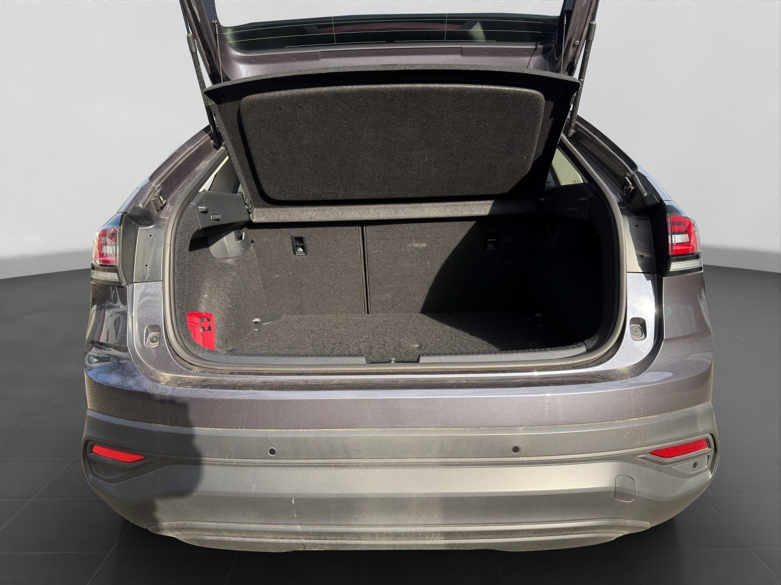 Volkswagen Taigo 1.0 TSI GOAL LED NAVI ACC SITZHZG LM16 foto 17