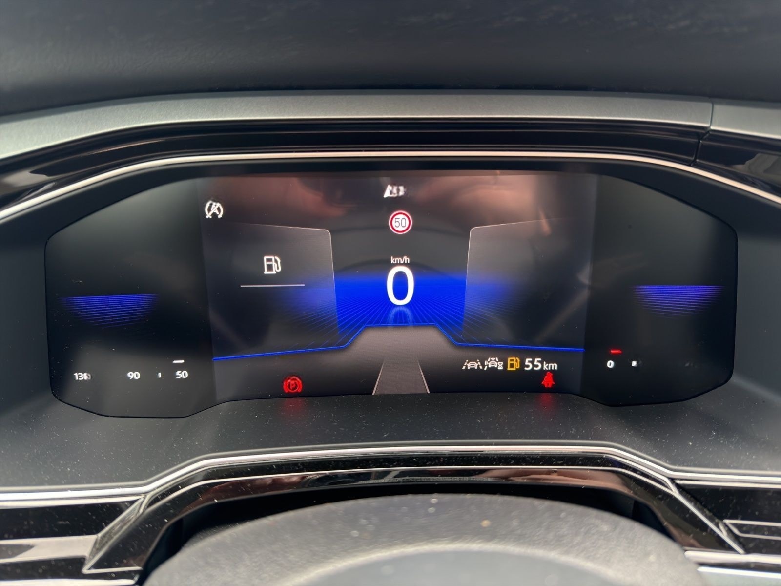 Volkswagen Taigo 1.0 TSI GOAL LED NAVI ACC SITZHZG LM16 foto 10